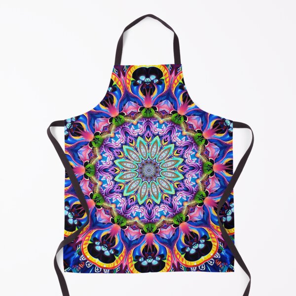 Item preview, 140623 2-Way-19 designed and sold by Hugh Fathers.