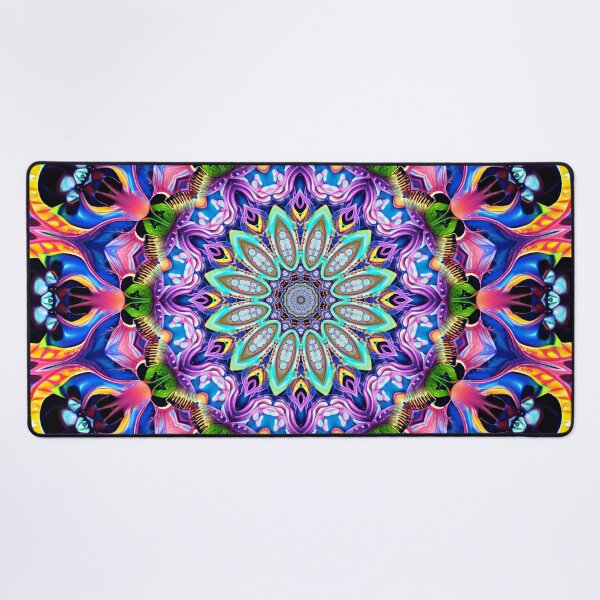 Item preview, 140623 2-Way-19 designed and sold by Hugh Fathers.