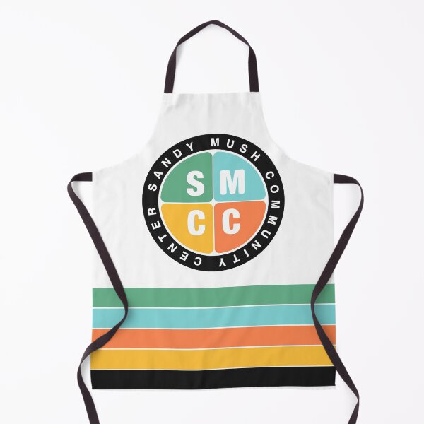 Item preview, Sandy Mush Community Center   designed and sold by Gary Crossey.