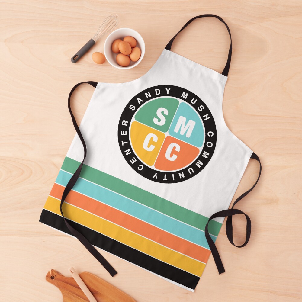 Item preview, Apron designed and sold by irishguydesign.