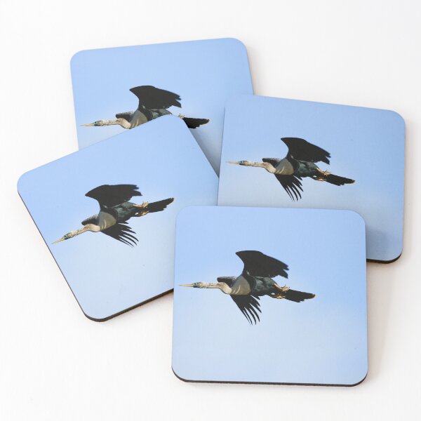 Item preview, Philosophical Perspectives  designed and sold by Michiale.
