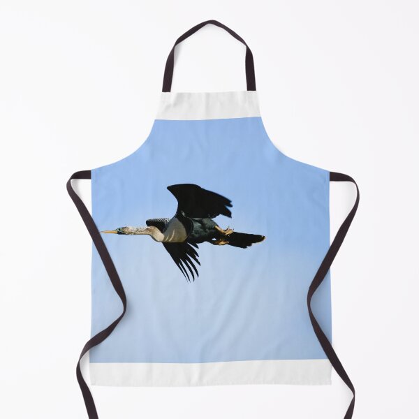 Item preview, Philosophical Perspectives  designed and sold by Michiale.
