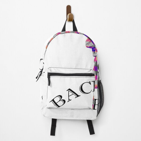 Item preview, back off designed and sold by andriellopez02.