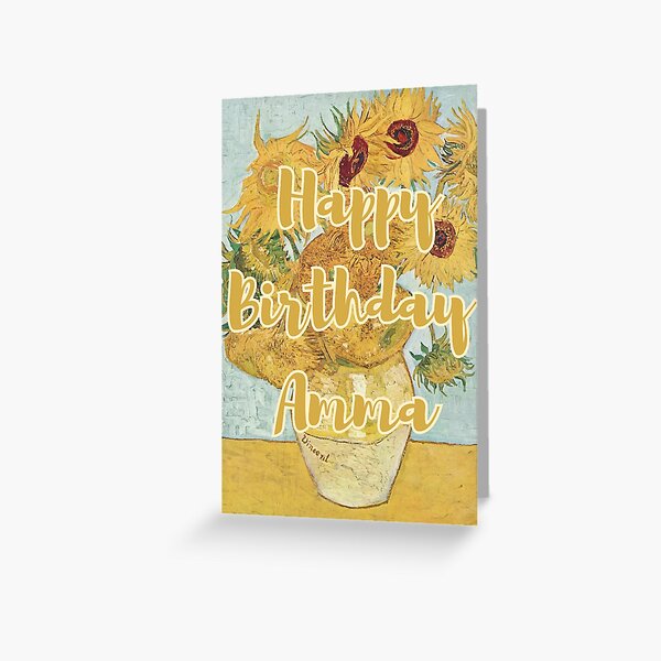 Item preview, Happy Birthday Amma | Tamil Greeting Card | designed and sold by CraftedWithAnpu.