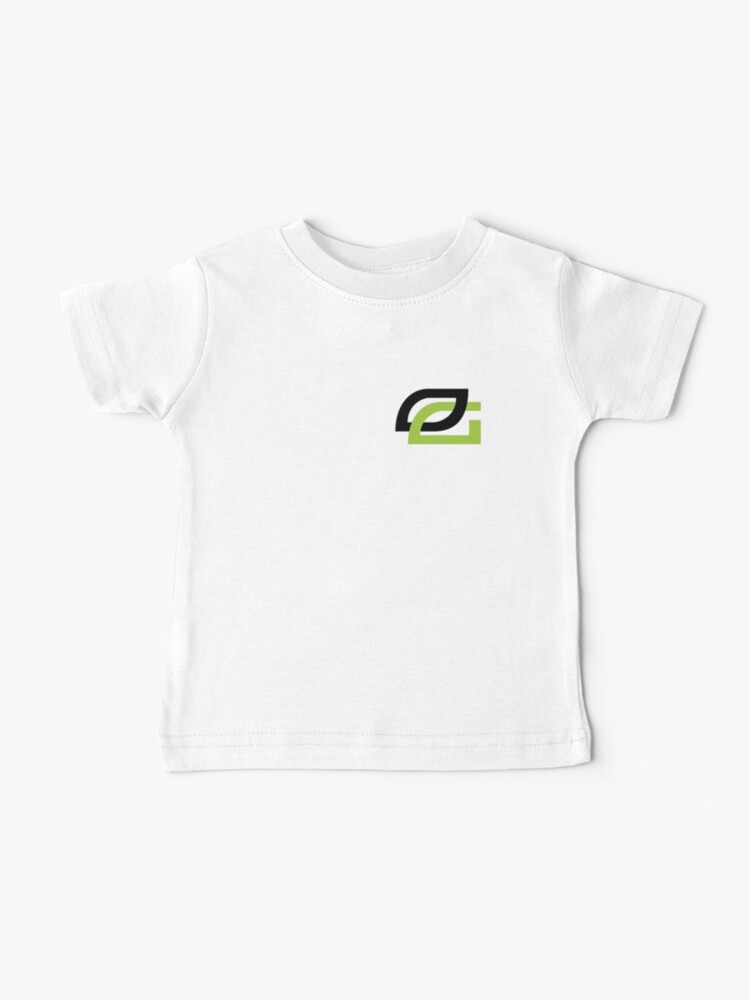 Optic Texas Merch Optic Texas Logo Lightweight Hoodie for Sale by L-Ison