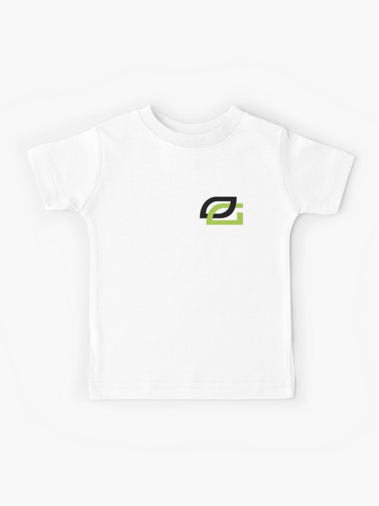 Optic Texas Merch Optic Texas Logo | Lightweight Hoodie