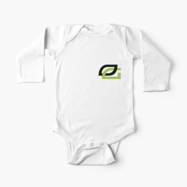 white OpTic Texas jersey is up for sale. : r/OpTicGaming
