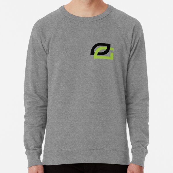 Optic Texas Logo Shirt, hoodie, sweater, long sleeve and tank top