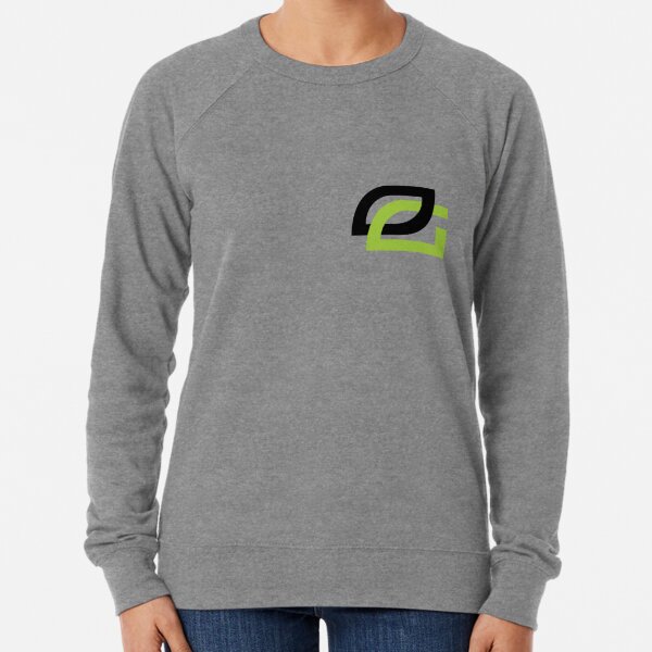 OpTic Texas Patchwork Hoodie