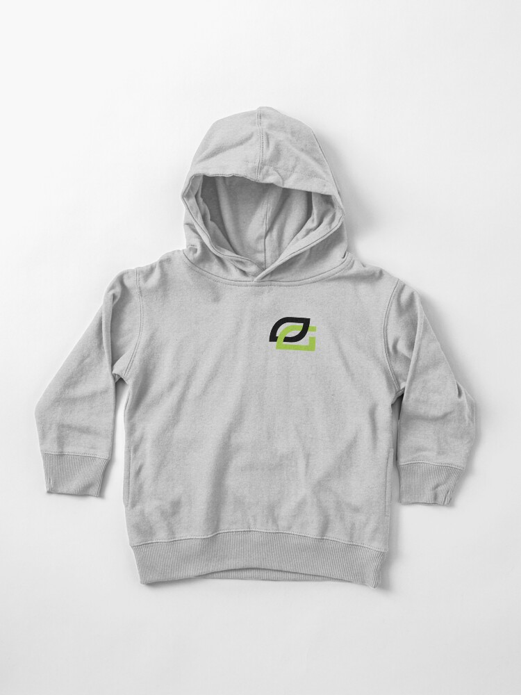 Optic Texas Merch Optic Texas Logo Lightweight Hoodie for Sale by L-Ison