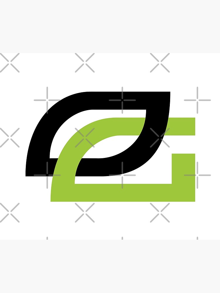 OpTic Texas on X:  / X