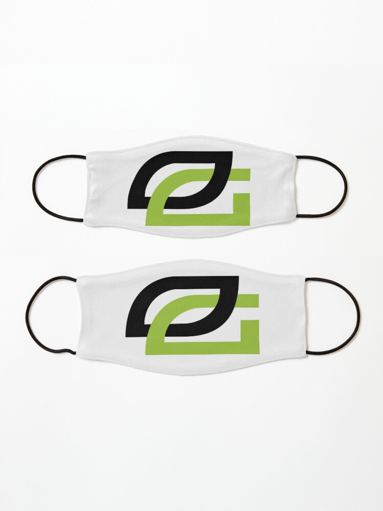 Optic Texas Merch Optic Texas Logo Poster for Sale by L-Ison