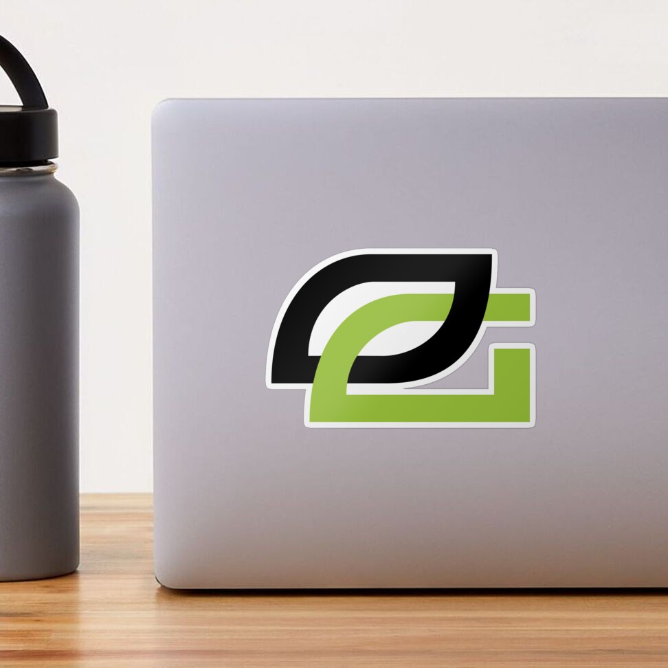 Optic Texas Gifts & Merchandise for Sale