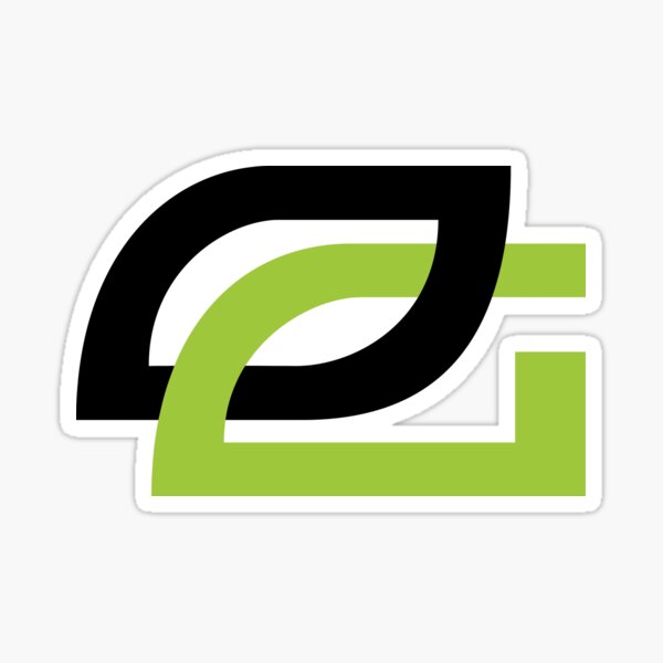 white OpTic Texas jersey is up for sale. : r/OpTicGaming
