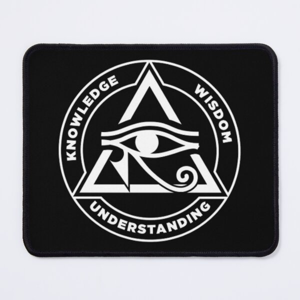 Item preview, Five-Percent Nation designed and sold by flexino.