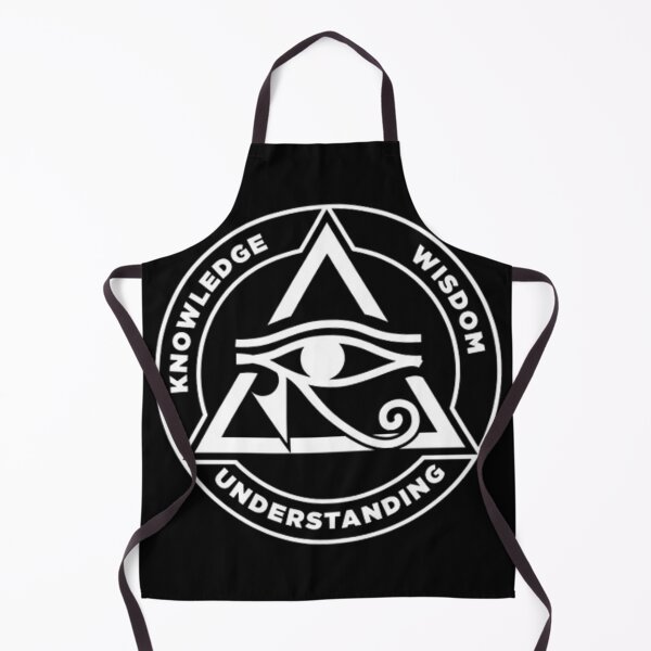 Item preview, Five-Percent Nation designed and sold by flexino.