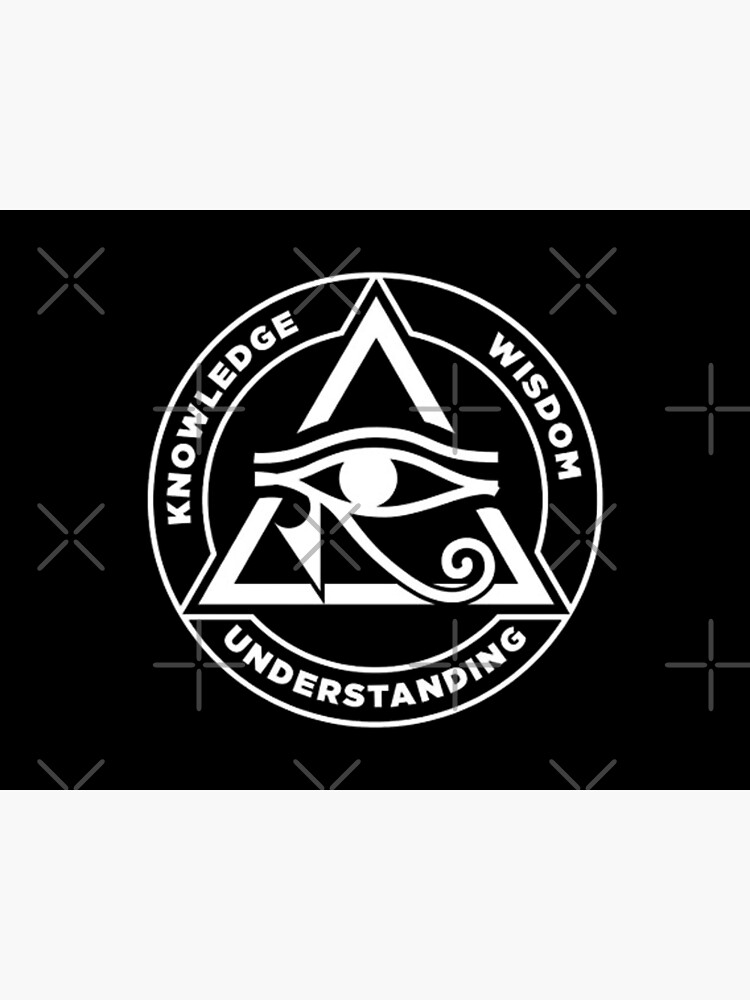 洋書 THE FIVE PERCENTERS【5%】 洋書 THE FIVE PERCENTERS【5%】 洋書