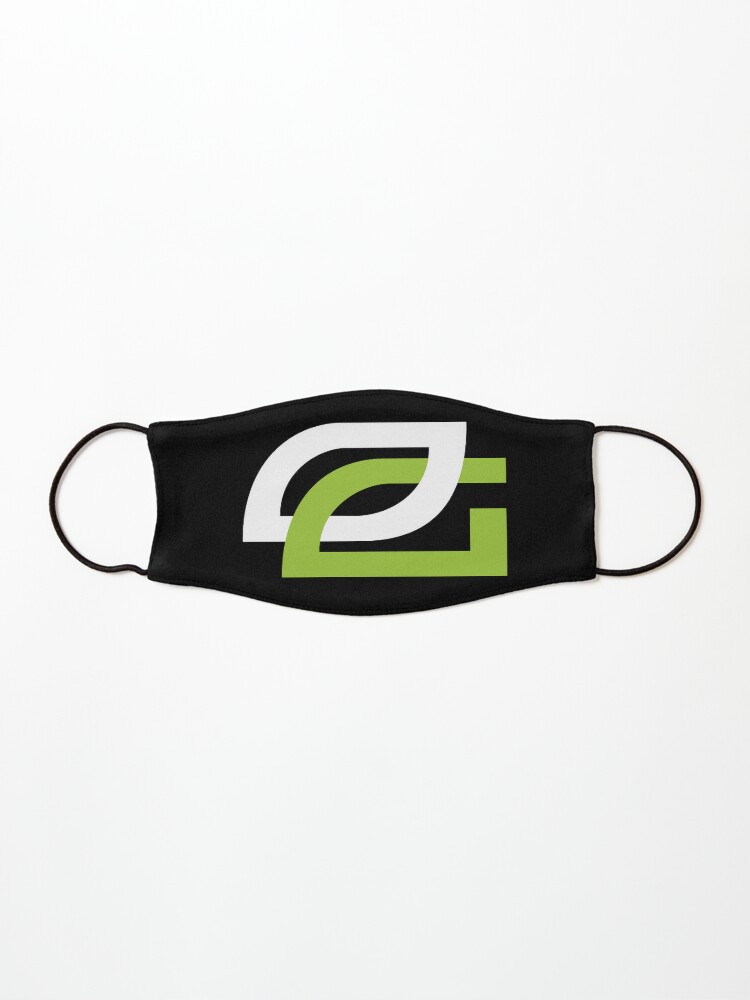 Optic Texas Merch Optic Texas Logo Lightweight Hoodie for Sale by L-Ison