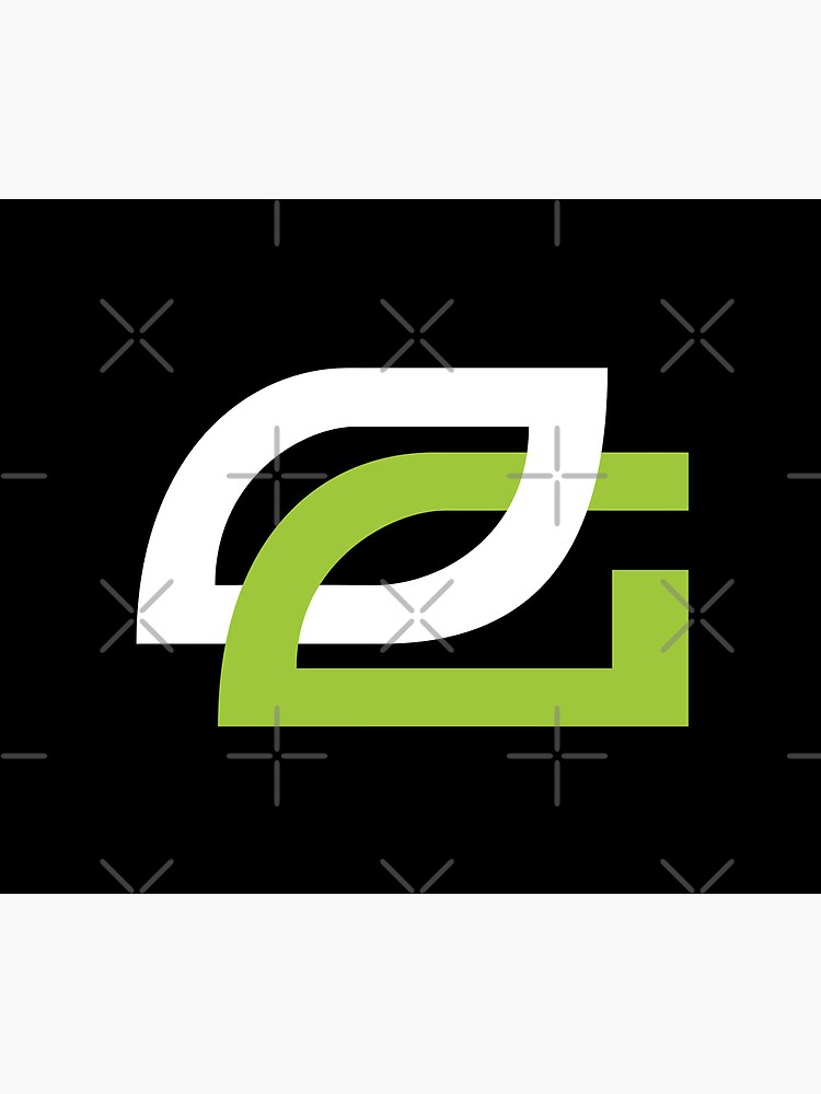 OpTic Texas on X:  / X