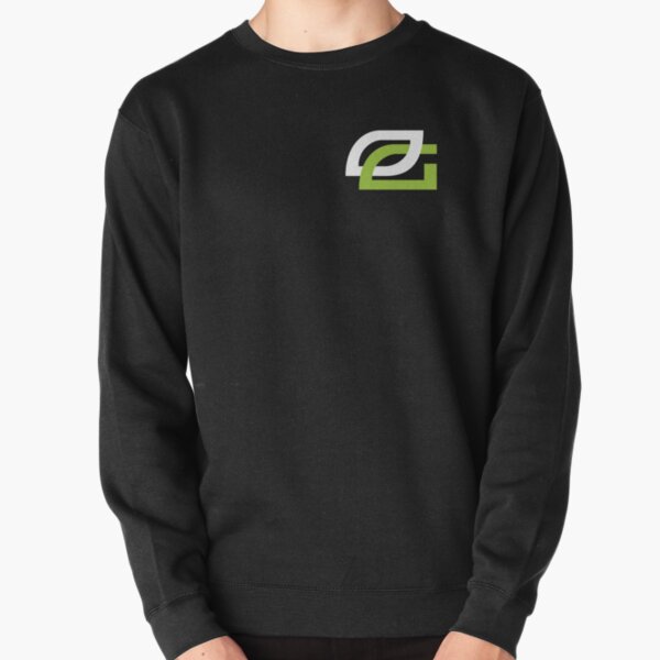 FaZe x OpTic White Hoodie : r/OpTicGaming