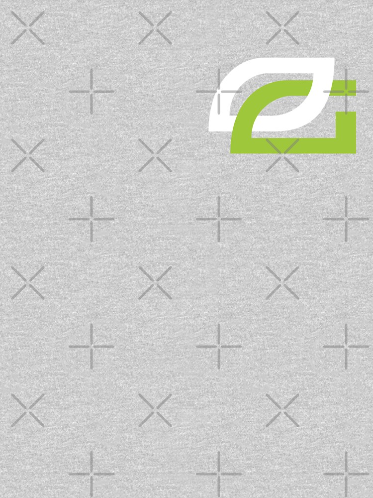 Optic Texas Hoodie Logo Hoodie