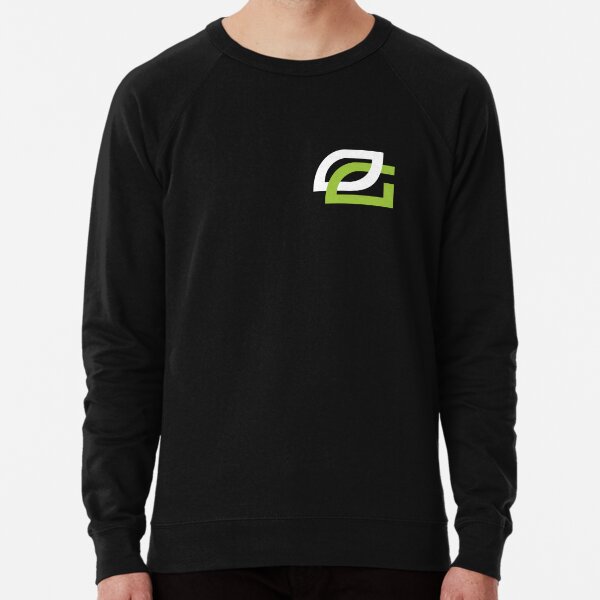 Optic Texas Merch Optic Texas Logo Poster for Sale by L-Ison