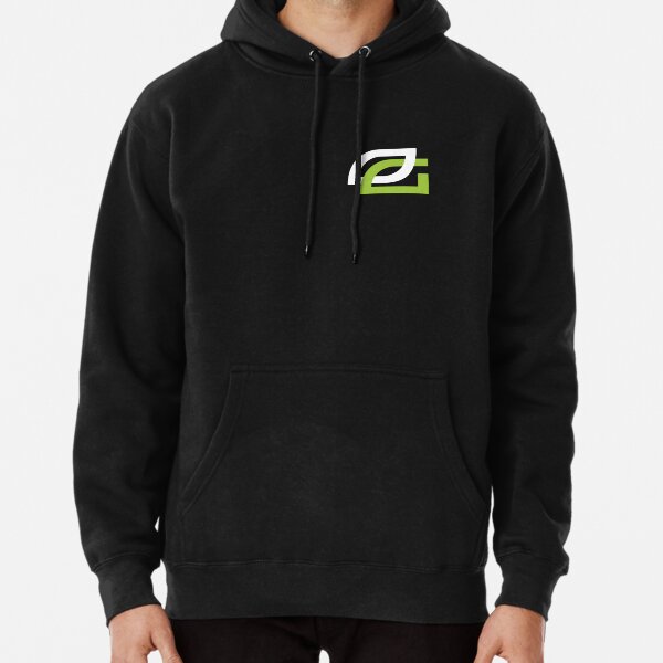 Optic Texas merch optic Texas shirt, hoodie, sweater and long sleeve