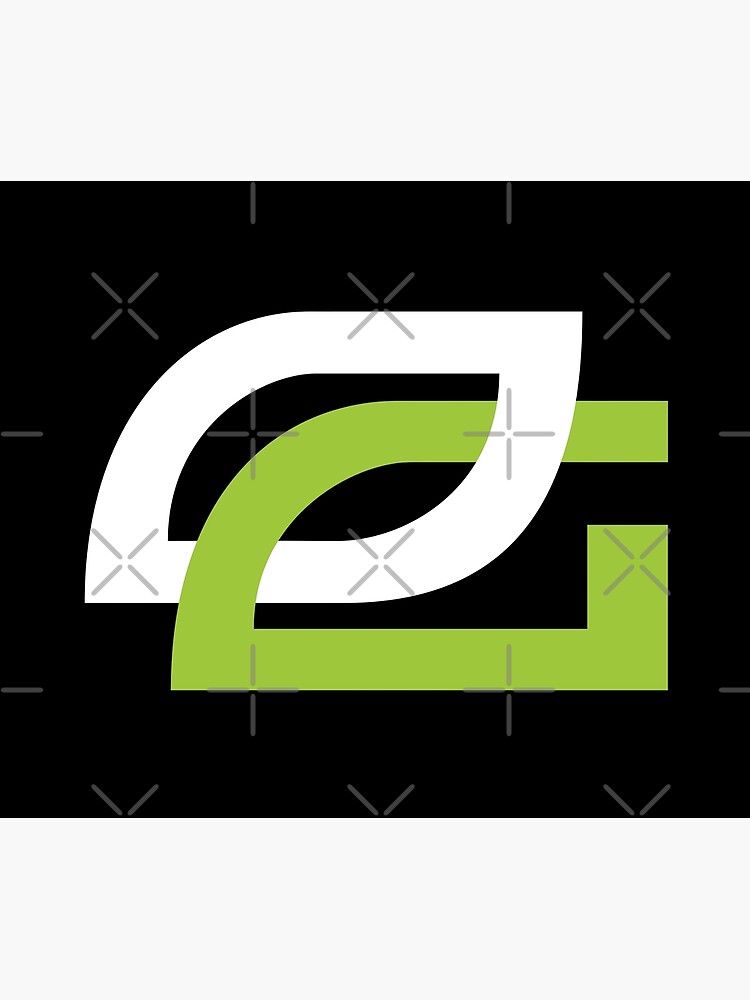 Optic Texas Blanket Logo Blanket