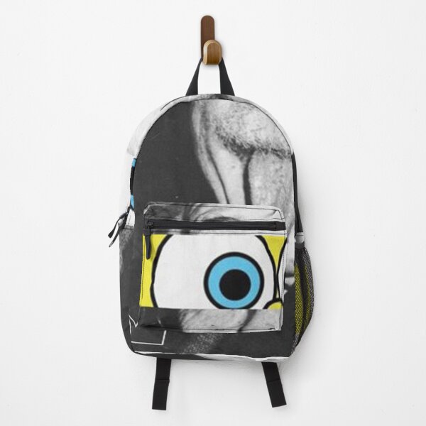 Item preview, Albert designed and sold by andriellopez02.