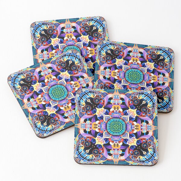 Item preview, 140623 2-Way-12 designed and sold by Hugh Fathers.