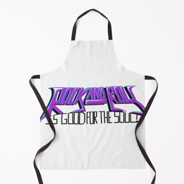 Item preview, Mcfly Rock and roll designed and sold by Kody Burns.