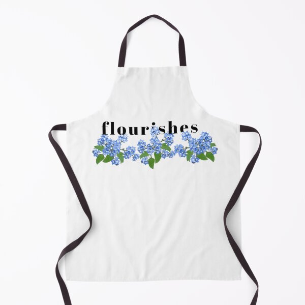 Item preview, flourishes designed and sold by Joo-goodvibes.