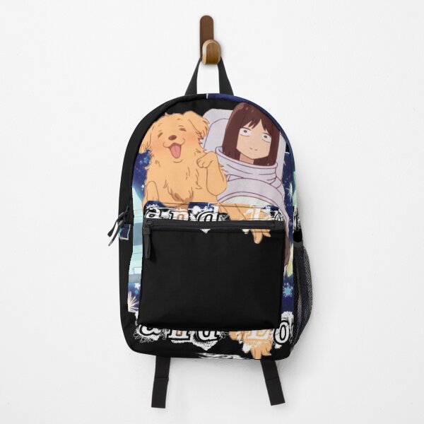 Item preview, Skip To Loafer ''YOUNG MINDS'' V1 Anime designed and sold by riventis66.