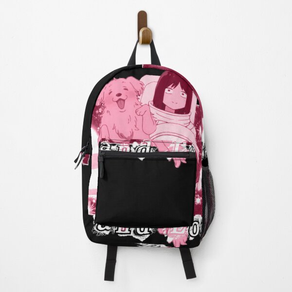 Item preview, Skip To Loafer ''YOUNG MINDS'' V2 Anime designed and sold by riventis66.