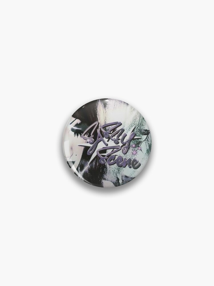 emo pins｜TikTok Search