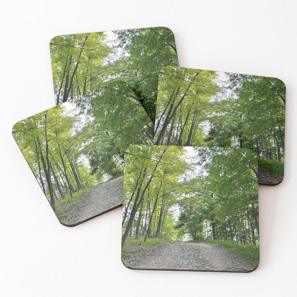 Item preview, Trees Galore designed and sold by FactraDesigns.