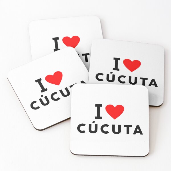 Item preview, Cucuta Colombia designed and sold by tony4urban.