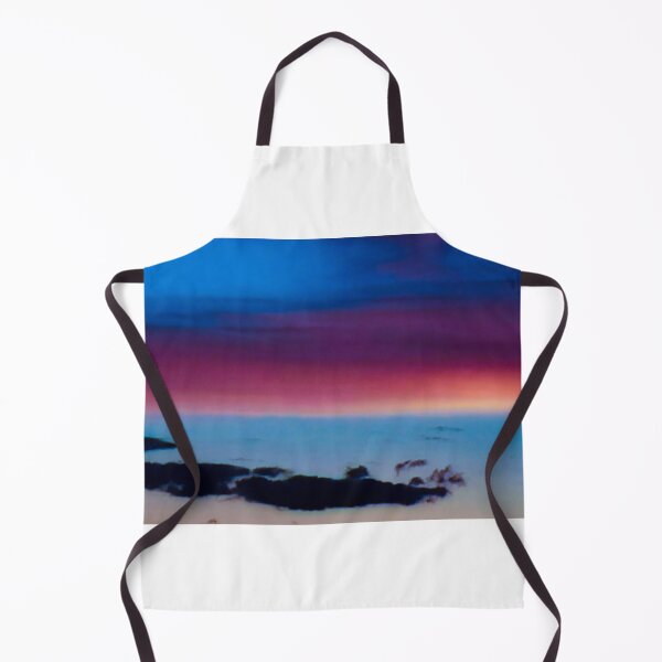Item preview, Sunset clouds in Sherbrooke, Quebec designed and sold by Jacob Robitaille.