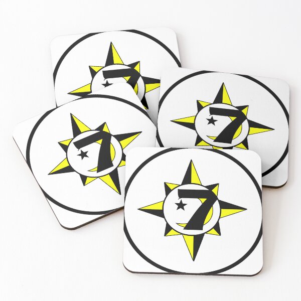 Item preview, Five-Percent Nation designed and sold by flexino.