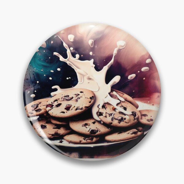 Item preview, Cookie Life designed and sold by EricaJackson.