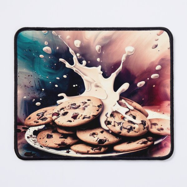 Item preview, Cookie Life designed and sold by EricaJackson.