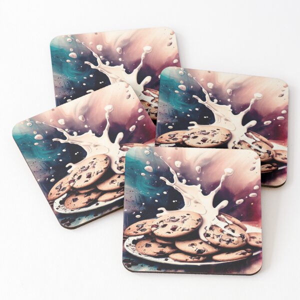 Item preview, Cookie Life designed and sold by EricaJackson.