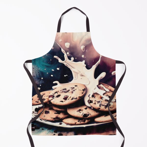 Item preview, Cookie Life designed and sold by EricaJackson.