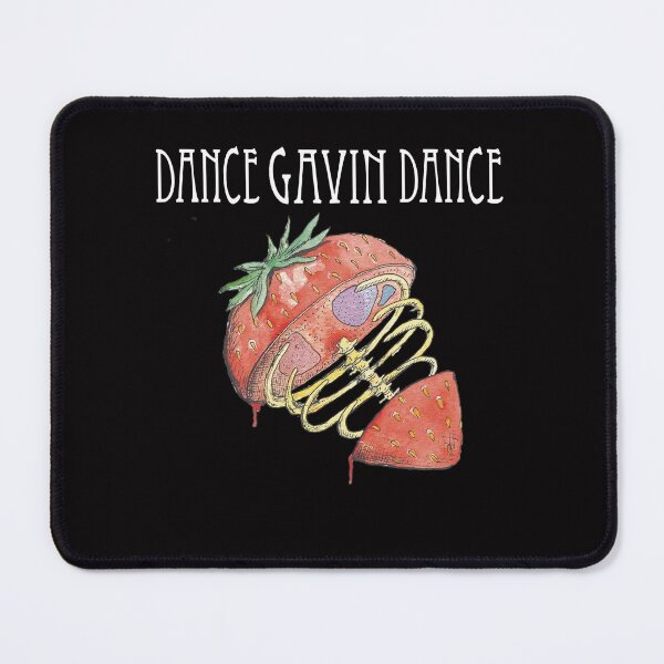 Item preview, Dance Gavin Dance merch - all you do is talk - dance gavin dance - we own the night designed and sold by luxury store.