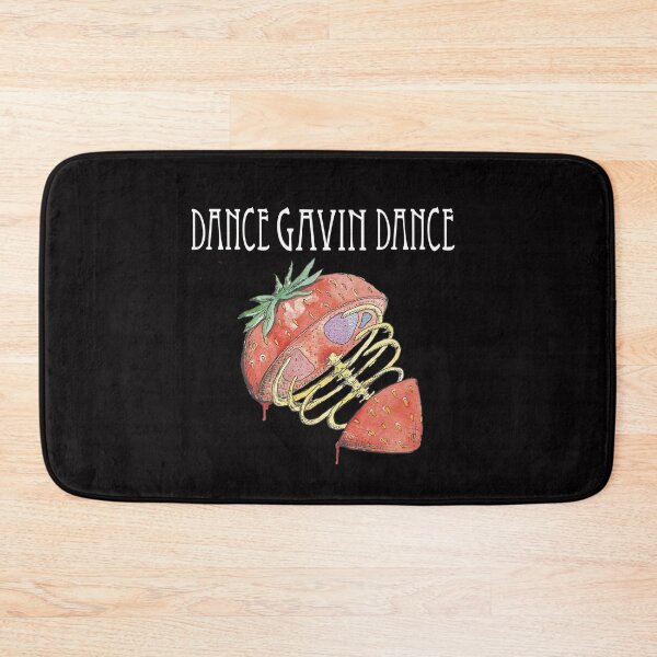 Item preview, Dance Gavin Dance merch - all you do is talk - dance gavin dance - we own the night designed and sold by luxury store.