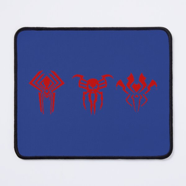 Item preview, 2099 Logo Variants designed and sold by haythere12.