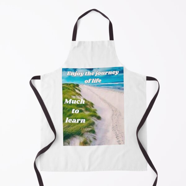Item preview, Camiseta: ¡Disfruta del viaje de la vida! ¡Mucho por aprender! designed and sold by TeeAauthenticF.