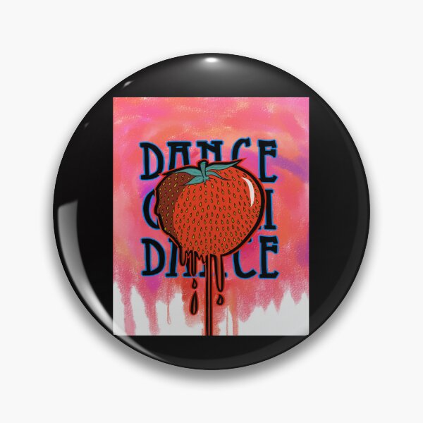 Item preview, Dance Gavin Dance merch - all you do is talk - dance gavin dance - we own the night designed and sold by luxury store.
