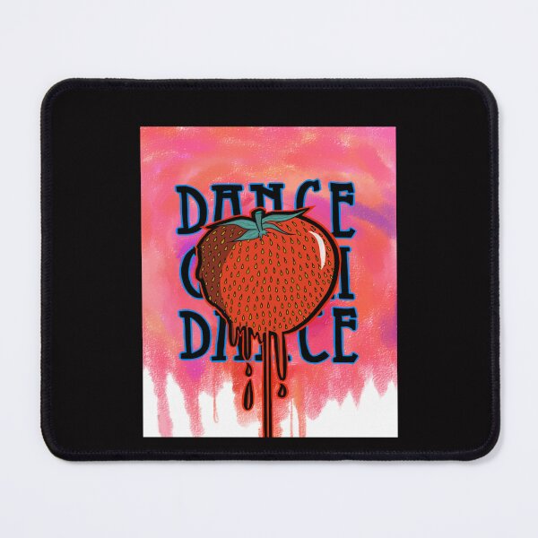 Item preview, Dance Gavin Dance merch - all you do is talk - dance gavin dance - we own the night designed and sold by luxury store.