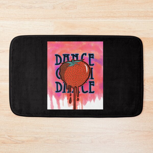 Item preview, Dance Gavin Dance merch - all you do is talk - dance gavin dance - we own the night designed and sold by luxury store.